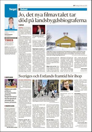 borlangetidning_seksjon-20180223_000_00_00_002.pdf