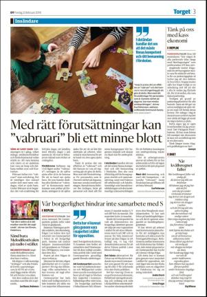 borlangetidning_seksjon-20180223_000_00_00_003.pdf