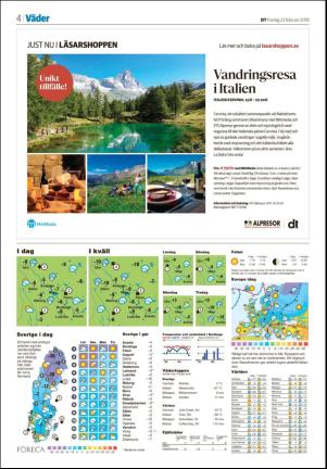 borlangetidning_seksjon-20180223_000_00_00_004.pdf