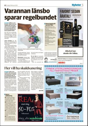 borlangetidning_seksjon-20180223_000_00_00_005.pdf