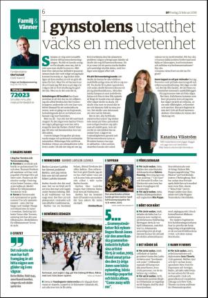 borlangetidning_seksjon-20180223_000_00_00_006.pdf