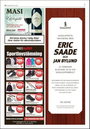 borlangetidning_seksjon-20180223_000_00_00_007.pdf