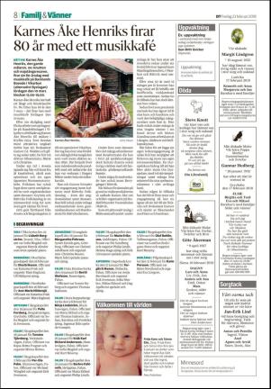 borlangetidning_seksjon-20180223_000_00_00_008.pdf