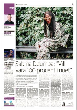 borlangetidning_seksjon-20180223_000_00_00_009.pdf