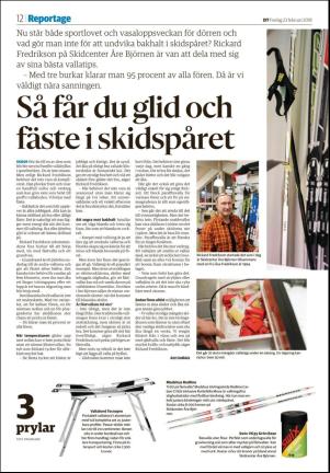 borlangetidning_seksjon-20180223_000_00_00_012.pdf