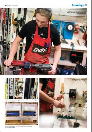 borlangetidning_seksjon-20180223_000_00_00_013.pdf