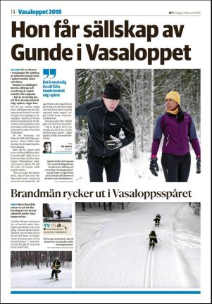 borlangetidning_seksjon-20180223_000_00_00_014.pdf