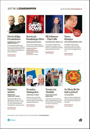 borlangetidning_seksjon-20180223_000_00_00_016.pdf