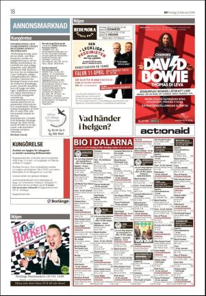 borlangetidning_seksjon-20180223_000_00_00_018.pdf
