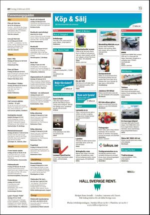 borlangetidning_seksjon-20180223_000_00_00_019.pdf