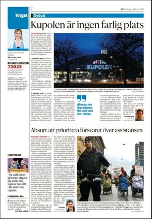 borlangetidning_seksjon-20180224_000_00_00_002.pdf