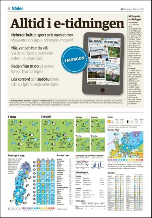 borlangetidning_seksjon-20180224_000_00_00_004.pdf