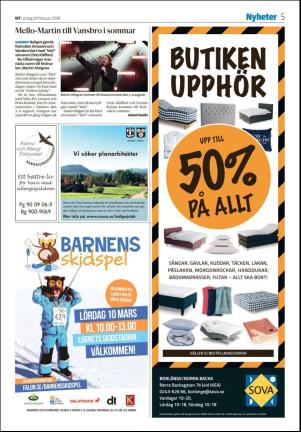 borlangetidning_seksjon-20180224_000_00_00_005.pdf