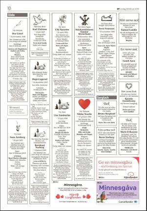 borlangetidning_seksjon-20180224_000_00_00_010.pdf