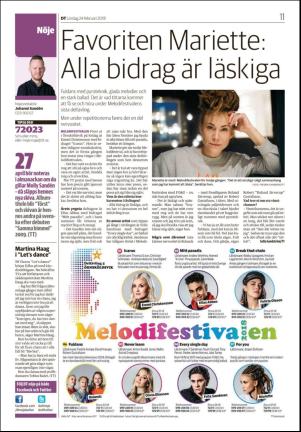 borlangetidning_seksjon-20180224_000_00_00_011.pdf