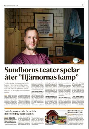 borlangetidning_seksjon-20180224_000_00_00_013.pdf