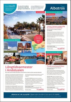 borlangetidning_seksjon-20180224_000_00_00_017.pdf