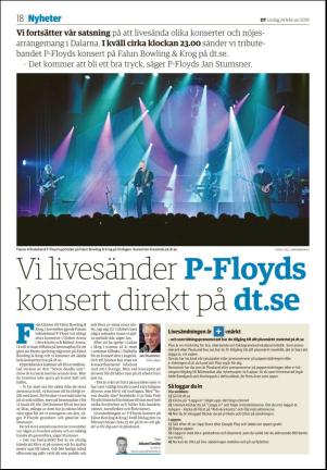borlangetidning_seksjon-20180224_000_00_00_018.pdf