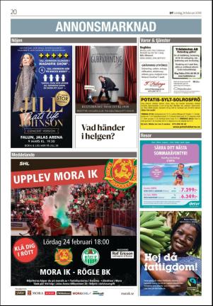 borlangetidning_seksjon-20180224_000_00_00_020.pdf