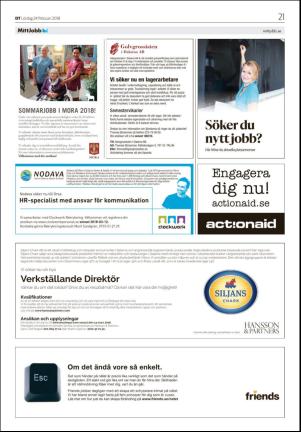 borlangetidning_seksjon-20180224_000_00_00_021.pdf