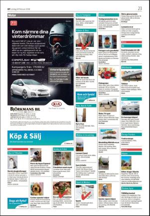 borlangetidning_seksjon-20180224_000_00_00_023.pdf