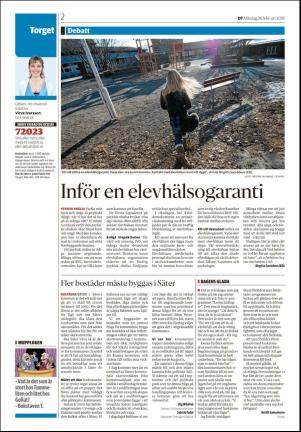 borlangetidning_seksjon-20180226_000_00_00_002.pdf