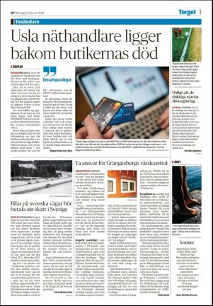 borlangetidning_seksjon-20180226_000_00_00_003.pdf