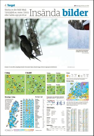 borlangetidning_seksjon-20180226_000_00_00_004.pdf