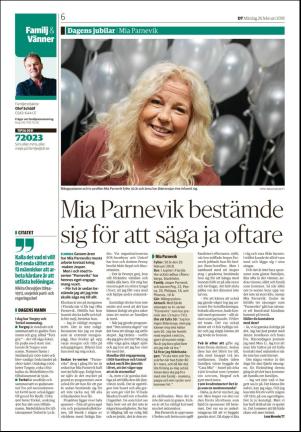 borlangetidning_seksjon-20180226_000_00_00_006.pdf
