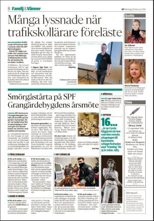 borlangetidning_seksjon-20180226_000_00_00_008.pdf
