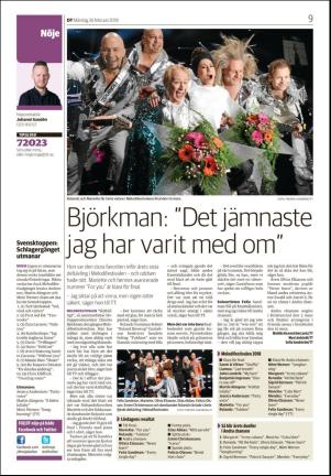 borlangetidning_seksjon-20180226_000_00_00_009.pdf