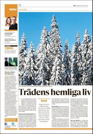 borlangetidning_seksjon-20180226_000_00_00_010.pdf