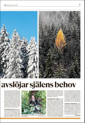borlangetidning_seksjon-20180226_000_00_00_011.pdf