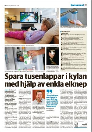 borlangetidning_seksjon-20180226_000_00_00_013.pdf