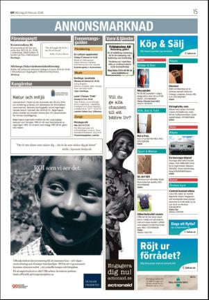 borlangetidning_seksjon-20180226_000_00_00_015.pdf