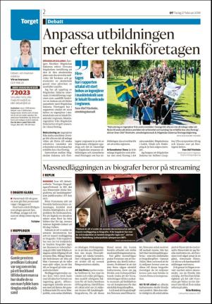borlangetidning_seksjon-20180227_000_00_00_002.pdf