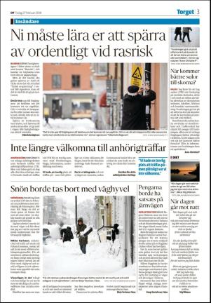 borlangetidning_seksjon-20180227_000_00_00_003.pdf