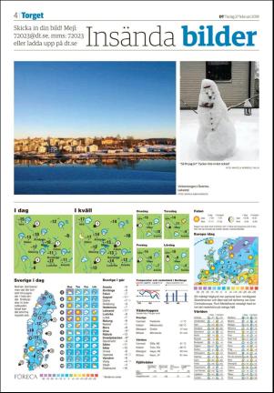 borlangetidning_seksjon-20180227_000_00_00_004.pdf