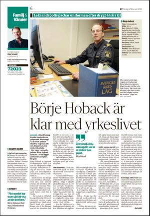 borlangetidning_seksjon-20180227_000_00_00_006.pdf