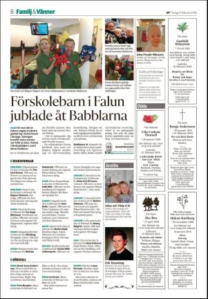 borlangetidning_seksjon-20180227_000_00_00_008.pdf