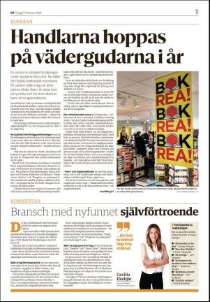 borlangetidning_seksjon-20180227_000_00_00_011.pdf