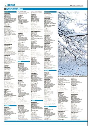 borlangetidning_seksjon-20180227_000_00_00_012.pdf