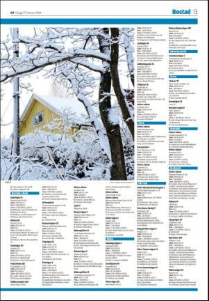 borlangetidning_seksjon-20180227_000_00_00_013.pdf