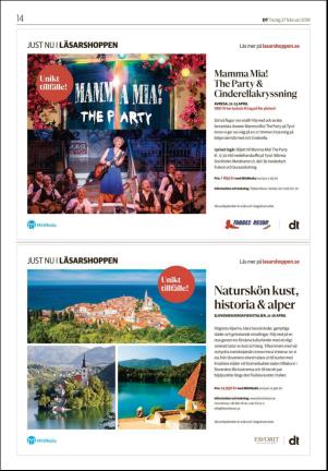 borlangetidning_seksjon-20180227_000_00_00_014.pdf