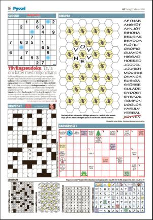 borlangetidning_seksjon-20180227_000_00_00_016.pdf