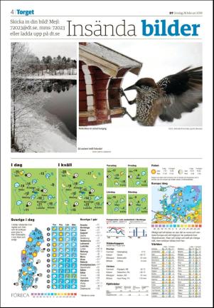 borlangetidning_seksjon-20180228_000_00_00_004.pdf