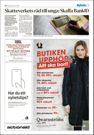 borlangetidning_seksjon-20180228_000_00_00_005.pdf