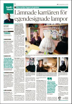borlangetidning_seksjon-20180228_000_00_00_006.pdf