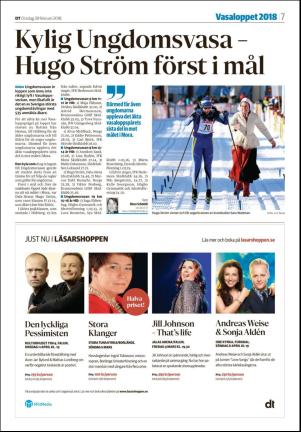 borlangetidning_seksjon-20180228_000_00_00_007.pdf