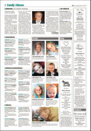borlangetidning_seksjon-20180228_000_00_00_008.pdf
